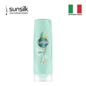 Sunsilk Bals.200Ml Onde Meravigliose Art.1544583