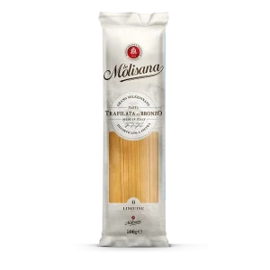 La Molisana Linguine N°6 500g
